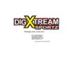 digxsportz.com