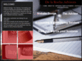 dlradvisors.com
