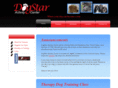 dogstaractivitycenter.com