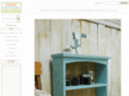 dollydeco.com