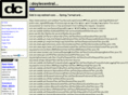 doylecentral.com