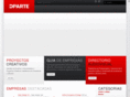 dparte.com