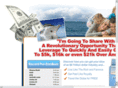 dreamvacationbusiness.com
