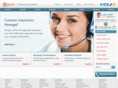drishtiameyo.com