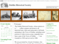 dublinhistory.org
