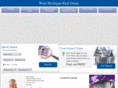 dubridgehomes.com