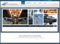 dynamicsolutions-sc.com
