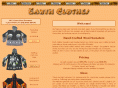 earthclothes.com