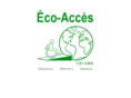 ecoaccess.info