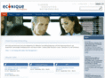 econique-summits.com