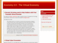 economy20.com
