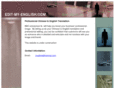 edit-my-english.com