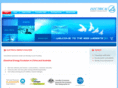 eeevolution.org