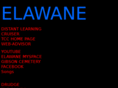 elawane.com