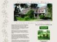 emersonhouse.com