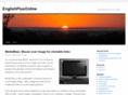 englishplusonline.com