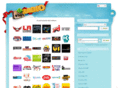 eradio.ee