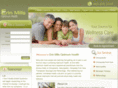 erinmillshealth.com