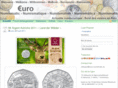 euro-numismatic.eu