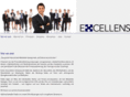 excellens.net