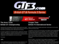 f3gt.com