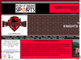 fairviewlacrosse.com