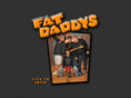 fatdaddysband.com