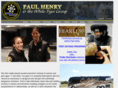 fearlesstiger.com