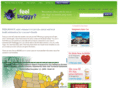 feelbuggy.com