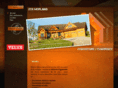 figueiredo-couverture.com
