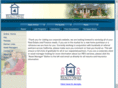 financiallifeguard.com