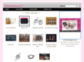 finishingsforher.com