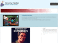 fishbump.com