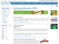 flcpe.com
