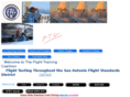 flighttrainingcoalition.com