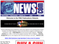 fmgnews.com