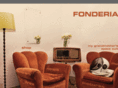 fonderiamusic.com