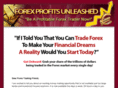 forexprofitsunleashed.com