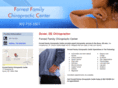 forrestfamilychiropracticcenter.com