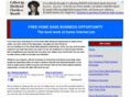 free-home-base-business.com