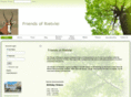 friendsofrietvlei.org