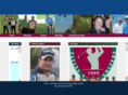 fsg1999.com