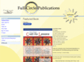 full-circle-publications.com