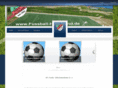 fussball-helgoland.de