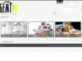 gemtco.com