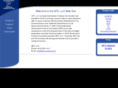 gfconsultants.com