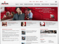 gobroadcom.com