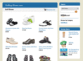 golfing-shoes.com