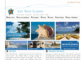 gotokeywest.com