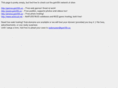 gotr00t.com